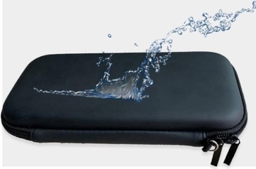 Pokrowiec Futerał Etui na do Nintendo Switch LITE