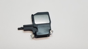Głośnik Dźwięków BUZZER iPhone SE 2016 1gen A1723 Oryginał
