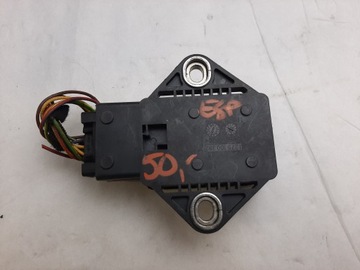 MERCEDES VITO MODUL SENZOR ESP A0025426618