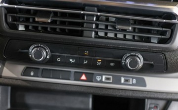 Toyota 2024 Toyota Proace Verso Verso 2.0 D4-D Long Business 2.0 Diesel 144KM, zdjęcie 36