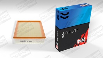 CHAMPION CAF100570P FILTR VZDUCHU