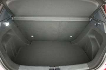 MG 2025 MG 3 1.5, 1. Właściciel, Serwis ASO, VAT 23%, zdjęcie 10