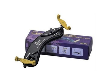 КАПАЙЕР Ребро для скрипки 3/4 4/4