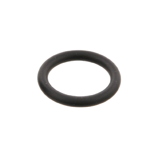 O-RING KRÓĆCA WODY VAG
