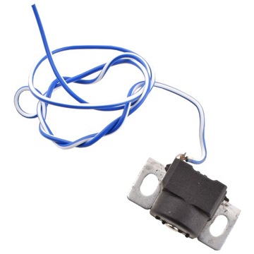 IMPULSATOR do ISKROWNIKA 2T SKUTER 1 kabel Juna Romet ZIpp