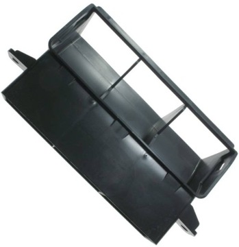 KIEROWNICA POWIETRZA WLOT 6C0805971 ORYGINAŁ