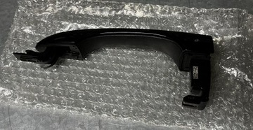 KLAMKA DRZWI JEEP COMPASS MOPAR OE 5SV51DX8AA