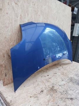 KAPOTA KIA PICANTO I