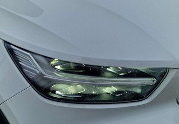 Volvo XC40 Crossover 1.5 T3 156KM 2018 VOLVO XC40 1.5 T Pamiec full Led Alu navi Kamera, zdjęcie 13