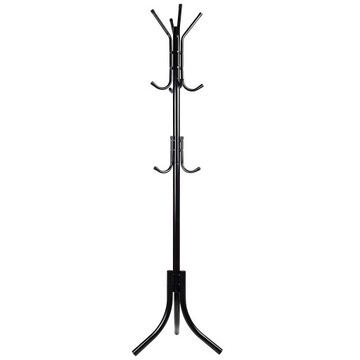 НАПОЛЬНАЯ ВЕШАЛКА ДЛЯ ОДЕЖДЫ И КУРТОК LOFT