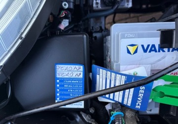 Toyota Yaris II Hatchback 5d 1.33 Dual VVT-i 101KM 2009 Toyota Yaris 1.3i KLIMATRONIC Extra stan 1 1.3 Benzyna 101KM, zdjęcie 18