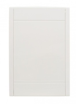 ЦЕНТРАЛЬНЫЙ ПЫЛЕСОС CYCLO VAC H615 RETRA 12 КОМПЛЕКТ