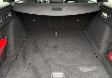 Peugeot 2024 Peugeot 308 1.2 PureTech 130KM Allure SS EAT8 Salon PL ASO FV23 1.2 130KM, zdjęcie 8