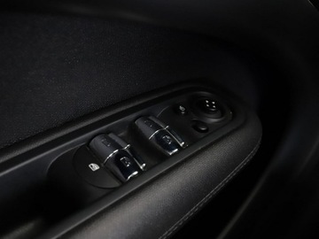 Mini Countryman F60 2016 Mini Countryman 2.0d Automat Cooper SD ALL4, zdjęcie 30