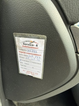 Seat Exeo Sedan 1.6 MPi 102KM 2010 Seat Exeo 1.6MPi 2010r Climatronic Bezwypadkowy, zdjęcie 9