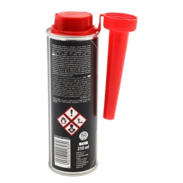 2X ОЧИСТИТЕЛЬ ИНЖЕКТОРА K2 DIESEL GO