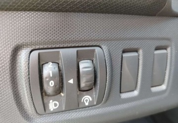 Renault Clio IV Grandtour  1.2 16V 74KM 2013 Renault Clio Renault Clio IV 1.2 73 km stan bdb gwarancja przebiegu 1.2, zdjęcie 23