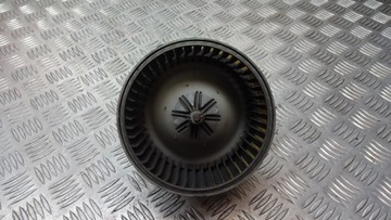 WENTYLATOR NAWIEWU VOLVO V40 I 016070-0620