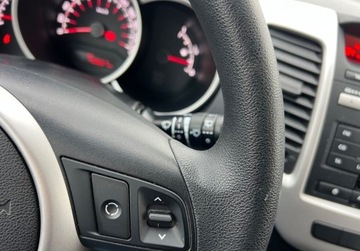 Kia Venga Mikrovan 1.6 DOHC CVVT 125KM 2015 Kia Venga 1.6Benz.125KM 6Bieg.LEDY Klima Parktr.aux USB 2xOpon Faktura Gwa, zdjęcie 27