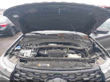 Ford Explorer VI 2025 Ford Explorer St 2025 3.0 Benzyna 400KM, zdjęcie 8