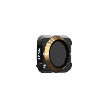 FILTR ND VARIABLE 2-5 STOPNI POLARPRO CINEMA SERIES DLA DJI MAVIC AIR 2