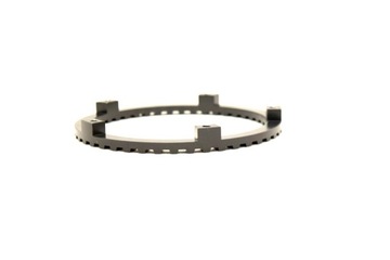 Кольцо ABS, звездочка задней ступицы, Impreza STI 01-07