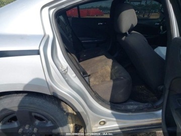 Dodge Charger V 2014 Dodge Charger 2014 Dodge Charger 4dr Sdn Police RWD 5.7 Benzyna 370KM, zdjęcie 7