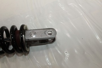 YAMAHA TENERE 700 19- ЗАДНИЙ АМОРТИЗАТОР