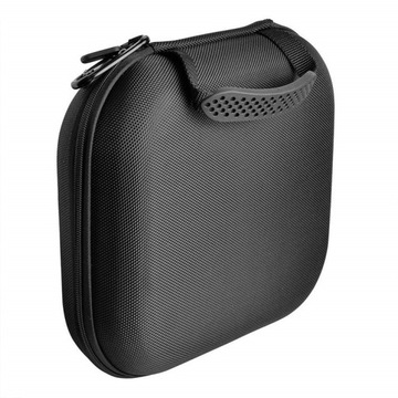 Чехол B&O Beoplay H4 H7 H8 H9 H9i