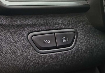 Renault Kadjar Crossover 1.5 dCi 110KM 2018 Renault Kadjar SalonPL Automat Intens Handsfree Nawigacja Grupa Adamowscy, zdjęcie 14