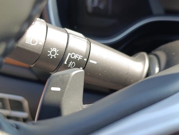 Honda CR-V V SUV 2.0 i-MMD 184KM 2021 honda cr-v 2.0 i-MMD 184KM Hybryda, 4x4, Pełna opcja, przebieg- 22188, zdjęcie 15