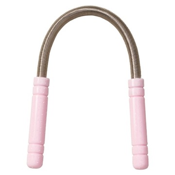 *AVON* RĘCZNY DEPILATOR DO TWARZY