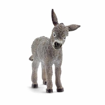 SCHLEICH 13746 ОСЛИК