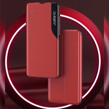 Закрытый чехол Smart View для IPHONE 12/12 PRO