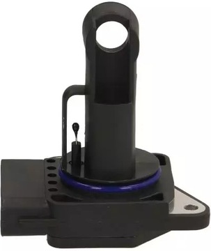 AUTO LM1119 VÁHA VZDUCHU HMOTA VZDUCHU