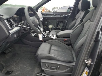 Audi 2024 Audi Q5 Sportback Premium Plus 45 2024 2.0l 2.0 Benzyna 261KM, zdjęcie 7