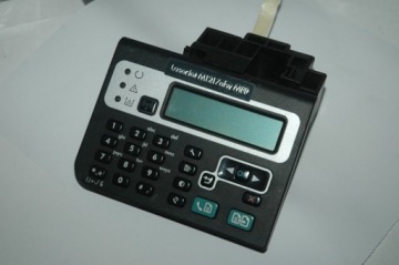 панель дисплея Hp LJ MFP M1217nfw CEB44-60101