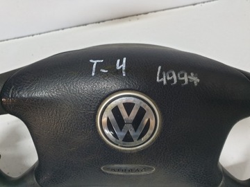 VOLANT AIRBAG VW T4