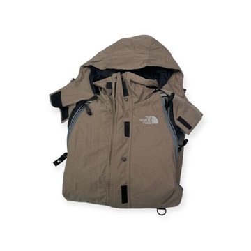 Kurtka damska THE NORTH FACE L/XL