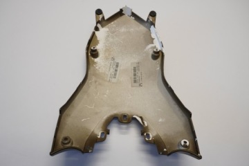 BMW F 800 GS 08-15 НАКЛАДКА ОБТЕКАТЕЛЯ ТОПЛИВНОГО БАКА