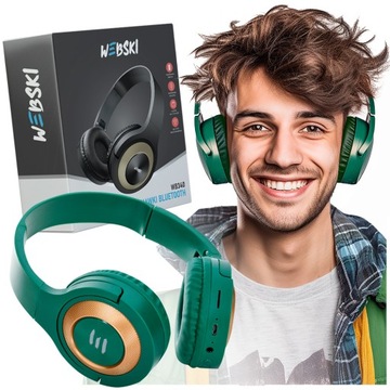 ОЧКИ VR 3D 360 ДЛЯ ИГРОВЫХ ФИЛЬМОВ НАКЛОННЫЕ НАУШНИКИ УДОБНЫЕ ВИРТУАЛЬНЫЕ