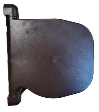 Zwijacz do Rolet na Taśmę brązowy