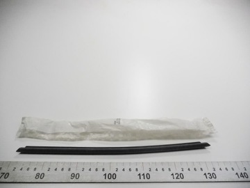 ПРОКЛАДКА ДВЕРИ ЗАДНЯ ПРАВАЯ PEUGEOT 407 9023 RP