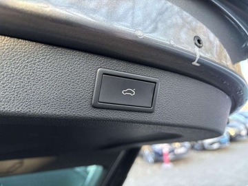 Skoda Kodiaq I SUV Facelifting 2.0 TDI SCR 200KM 2023 Skoda Kodiaq TDI 4x4 200KM LK Webasto KESSY Canton LED Matrix FV23, zdjęcie 29