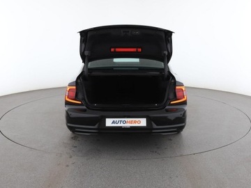 Volvo S90 II 2022 Volvo S90 FV23% B5 mHEV 235KM AWD automat skóra, zdjęcie 18