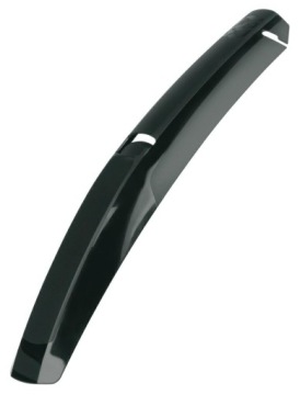 SKS Подовжувач для крила Speedrocker