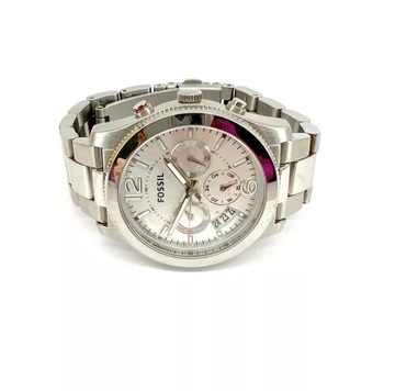 ZEGAREK FOSSIL ES3883