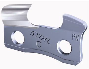 ЦЕПЬ STIHL 3/8