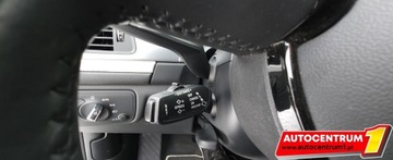 Audi A6 C7 Avant Facelifting 2.0 TDI ultra 190KM 2017 Audi A6 Avant 2.0 TDI 190 km Quattro Nawigacja Kamera 2.0 Diesel 190KM, zdjęcie 22
