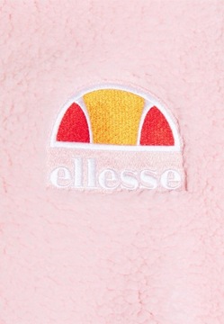 Bluza polarowa z kapturem Ellesse 46